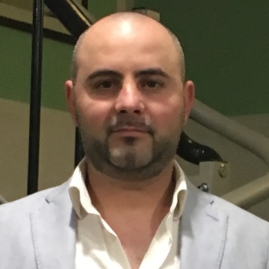 La Perla