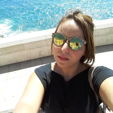 Lobna06