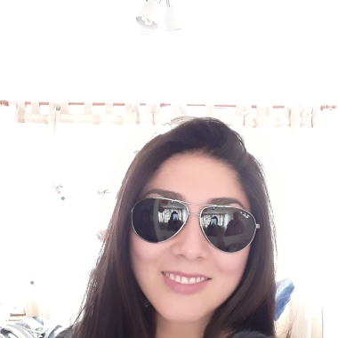 Consulta Dental