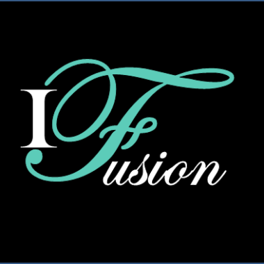 I-Fusion
