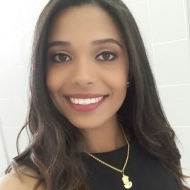 Bruna Carvalho