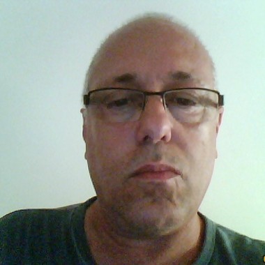 Jaime Monteiro