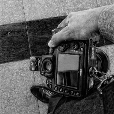 Thilanka Perera Photography