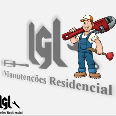 Lgl Manutenções Residenciais