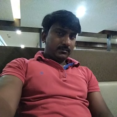 Pradeep