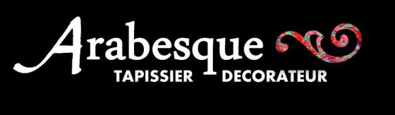 Arabesque Décoration