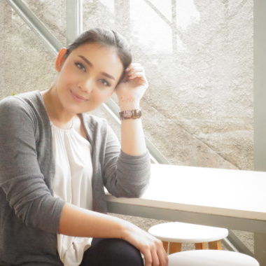 Vitri Zada