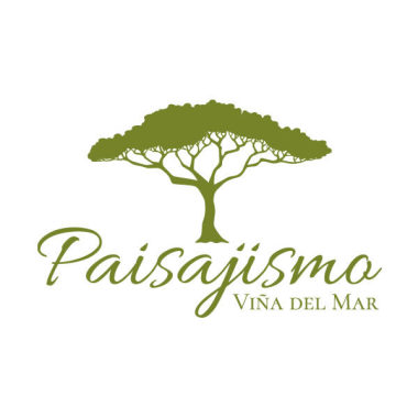 Paisajismo Viña Del Mar