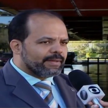 Taurino Araújo Advogados