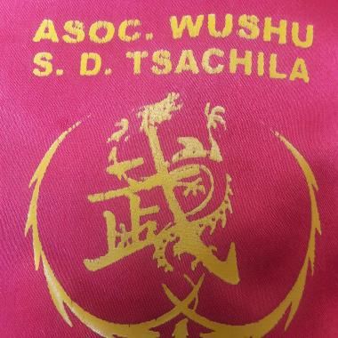 Tahoshydo