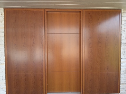 20170418_102324.jpg