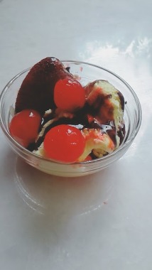 Postres