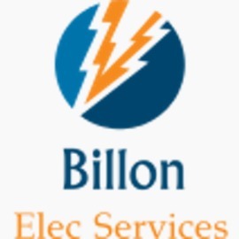 Billon Elec Services