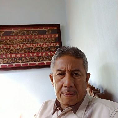 Aneka Florist