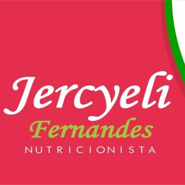 Jercyeli Raissa Fernandes Silva