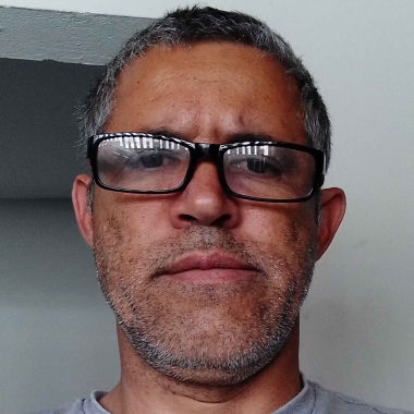Joao Martins Guimarães