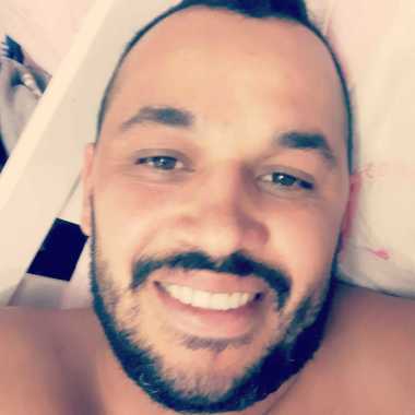 Paulo Henrique Dos Santos