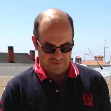 Ricardo Costa
