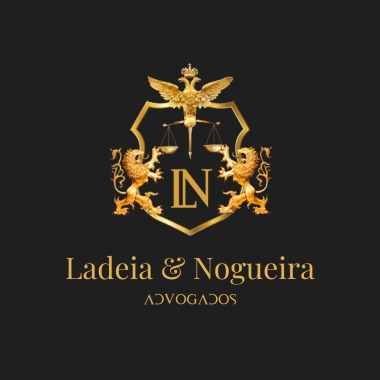 Ladeia & Nogueira | Advocacia On-Line