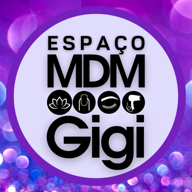 Espaço Mdm Gigi