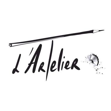 L'Artelier