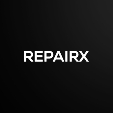 Repairx