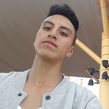 Steven