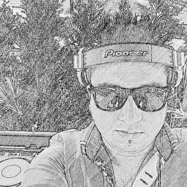 Dj Para Todo Tipo De Eventos