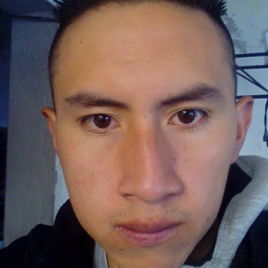 Al Cliente