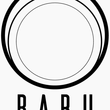 Baru