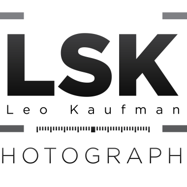 Leo Kaufman