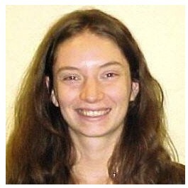 Laura Yoga Et Thai Yoga Massages