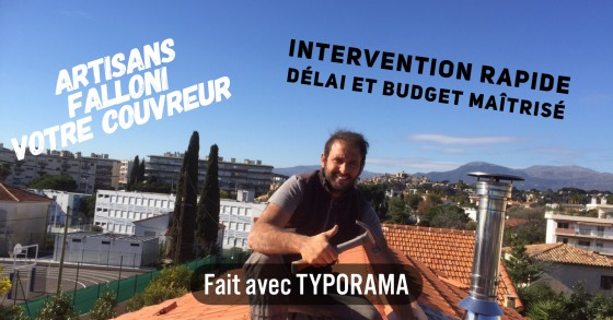 pour un devis Apeler le 0651883274