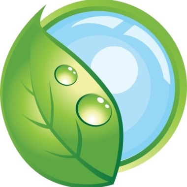 Serviplus Services Ltd.
