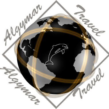 Aurora Viaggi Snc