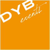 Dyb Events