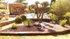 Planel Paysage Sas