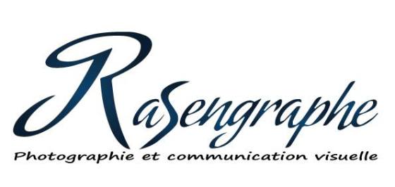 Rasengraphe