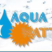 Aquawatt Sarl