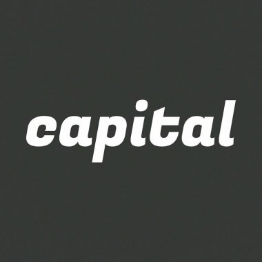 Capital Graph
