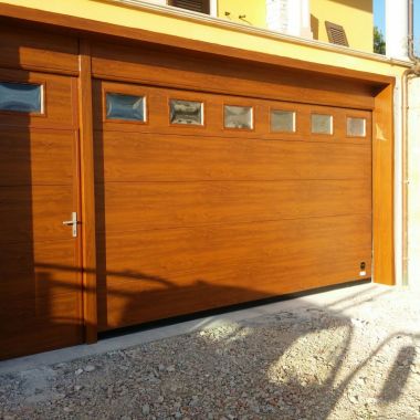 Marchetti Automazione Srl