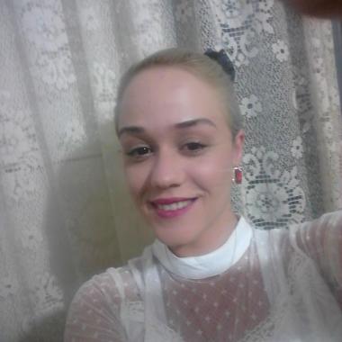 Limpeza Domiciliar