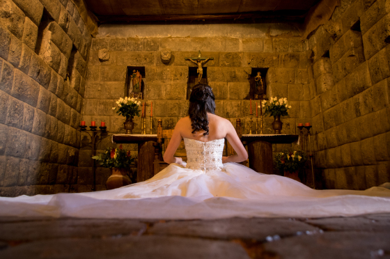DF.PHOTOGRAPHY-4.jpg