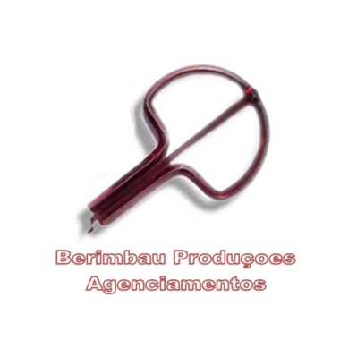 Berimbau Produções