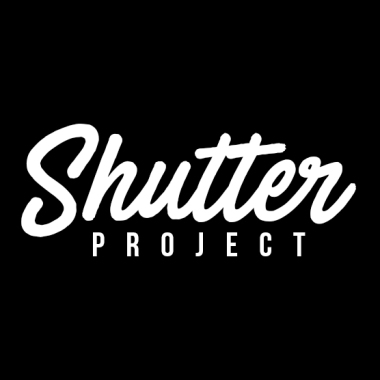 Shutter Project