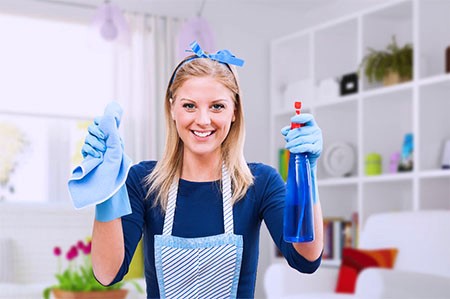 Azur Home Service