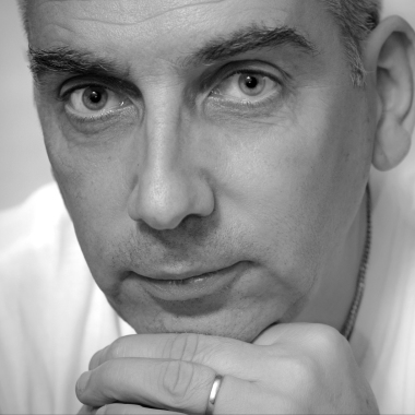 Laurent Didier Photographe