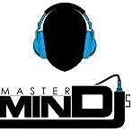 Mastermind Dj Entertainment & Event Management Service