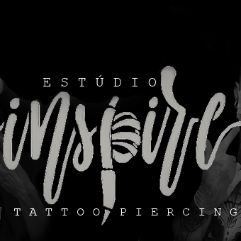 Estudio Inspire Tattoo