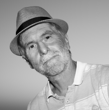 Christian Lauzin Photographe Un Métier - Un Art - Une Passion